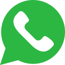 Whatapp